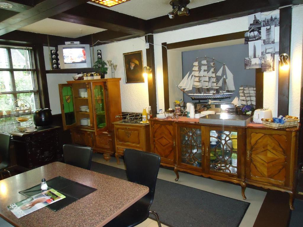 Hotel Lamminpaeae Tampere Dış mekan fotoğraf