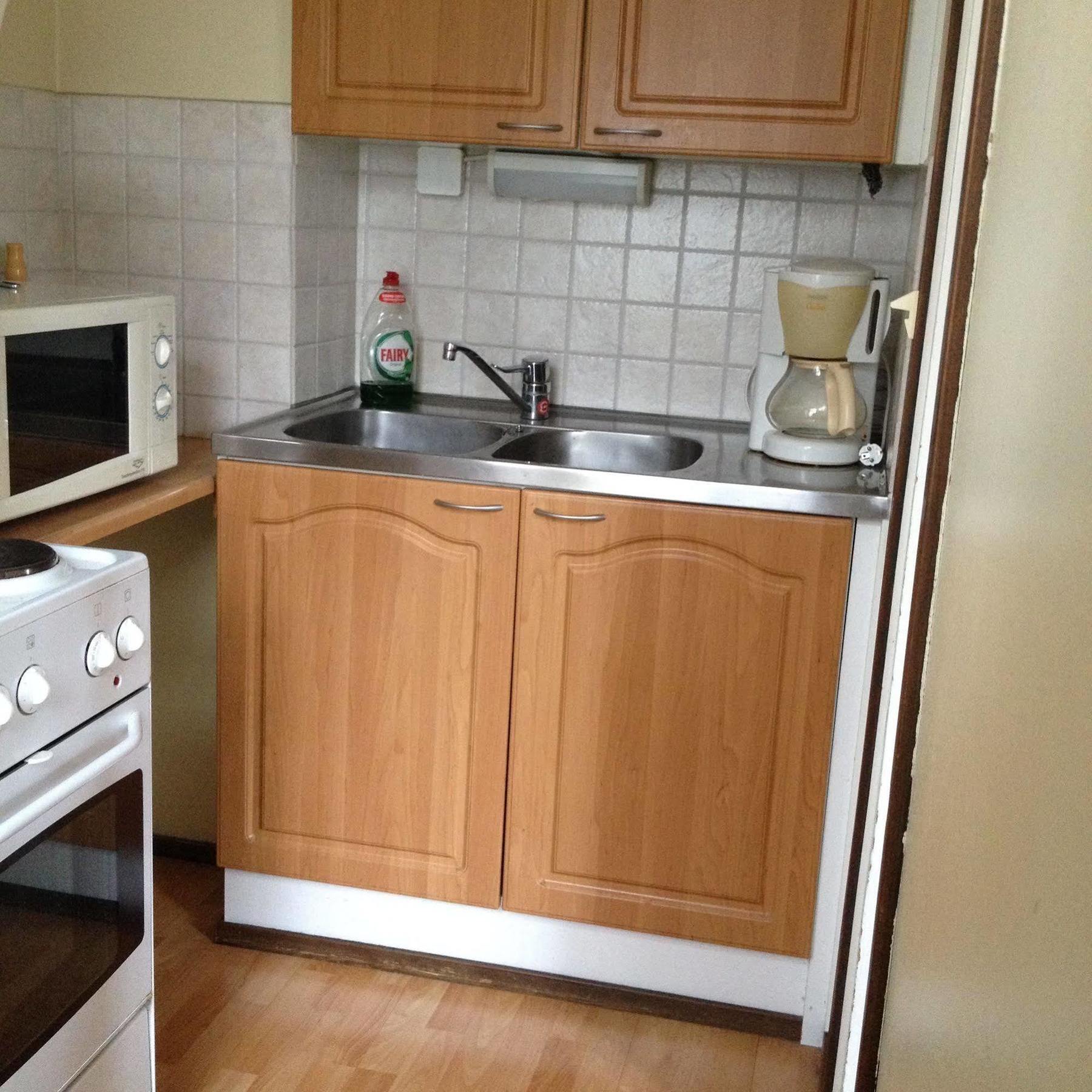 Hotel Lamminpaeae Tampere Dış mekan fotoğraf